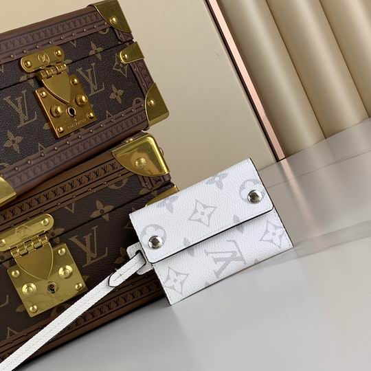 Necklace m83153 7.6x10x0.5cm gf_1