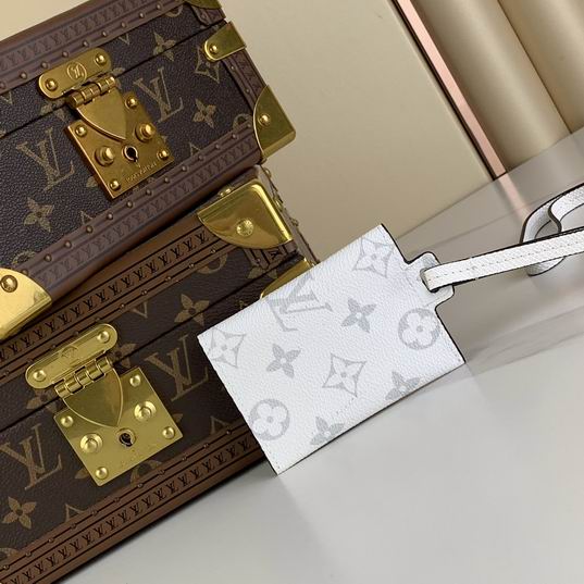 Necklace m83153 7.6x10x0.5cm gf_2