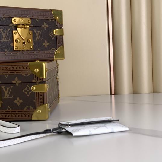 Necklace m83153 7.6x10x0.5cm gf_3