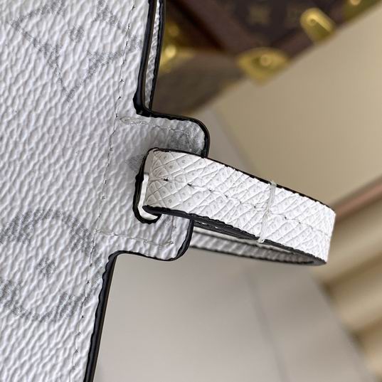 Necklace m83153 7.6x10x0.5cm gf_4