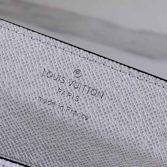 Necklace m83153 7.6x10x0.5cm gf_5