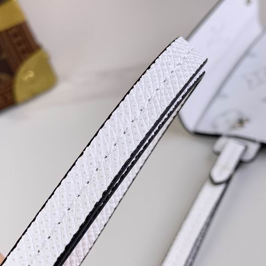 Necklace m83153 7.6x10x0.5cm gf_6