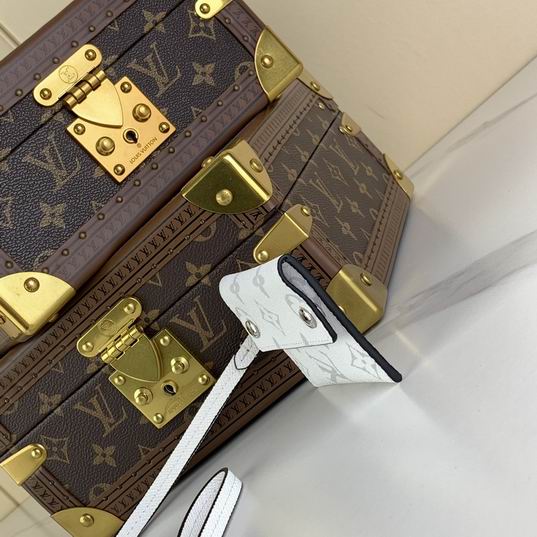 Necklace m83153 7.6x10x0.5cm gf_7