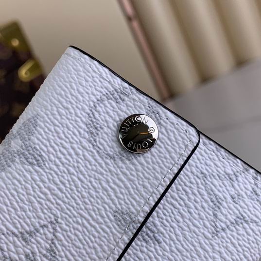 Necklace m83153 7.6x10x0.5cm gf_8