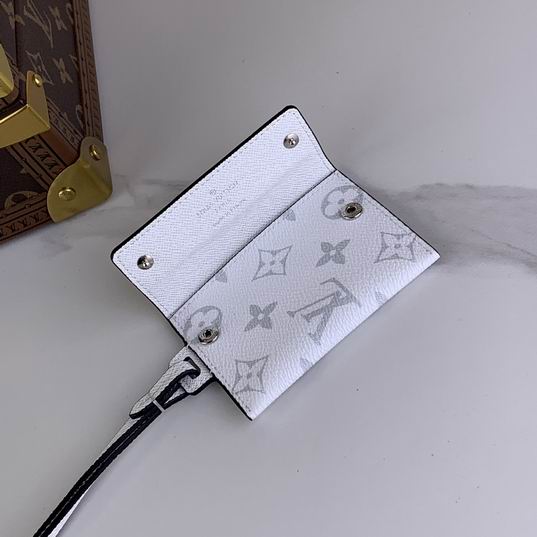 Necklace m83153 7.6x10x0.5cm gf_9