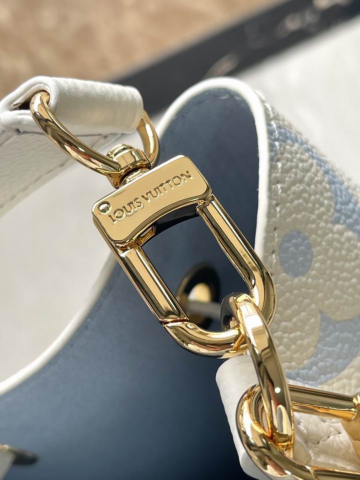 NeoNoe M45709 20x20x13cm gf_10