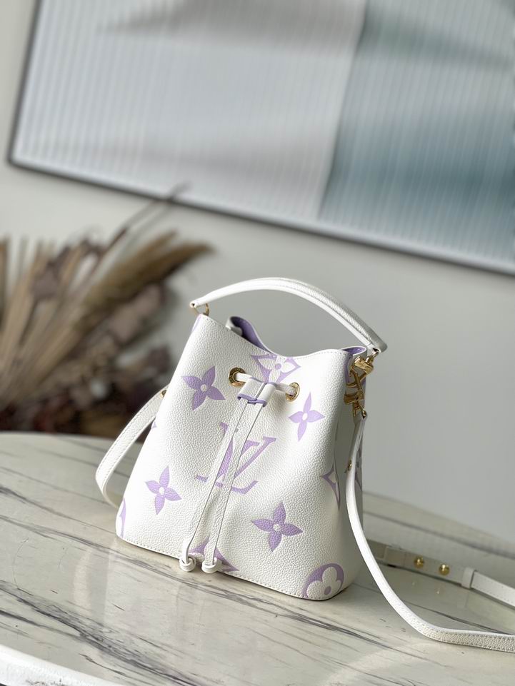 NeoNoe M45709 20x20x13cm gf1_1