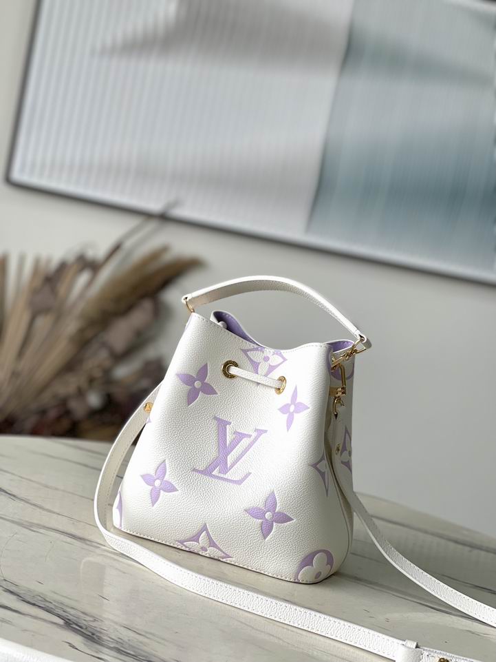 NeoNoe M45709 20x20x13cm gf1_2