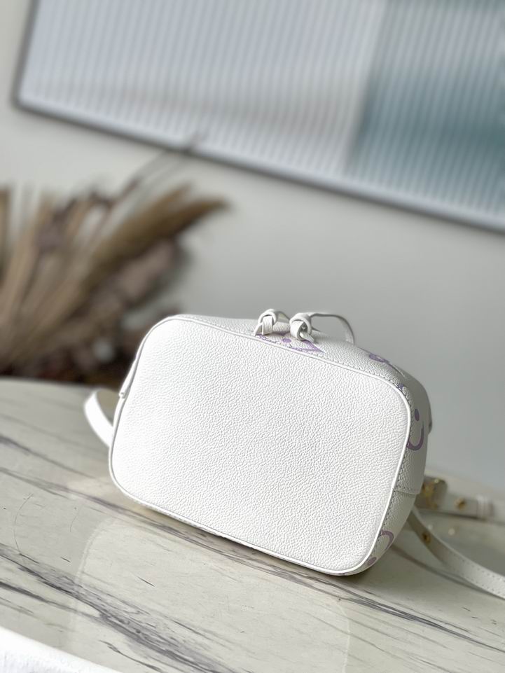 NeoNoe M45709 20x20x13cm gf1_3