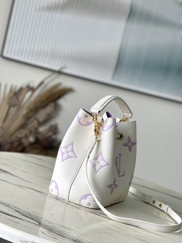 NeoNoe M45709 20x20x13cm gf1_4