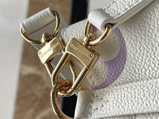 NeoNoe M45709 20x20x13cm gf1_5