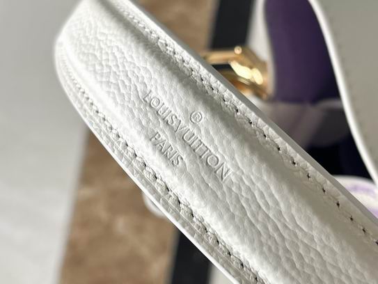 NeoNoe M45709 20x20x13cm gf1_6