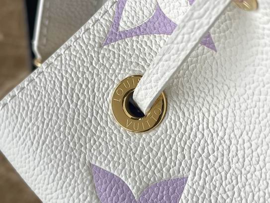 NeoNoe M45709 20x20x13cm gf1_7