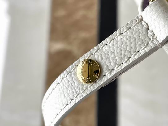 NeoNoe M45709 20x20x13cm gf1_8