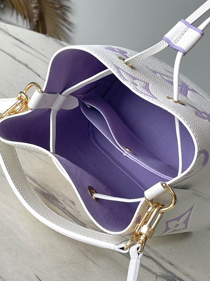 NeoNoe M45709 20x20x13cm gf1_9