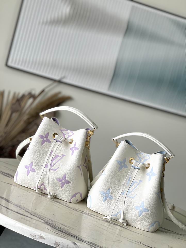 NeoNoe M45709 20x20x13cm gf_1