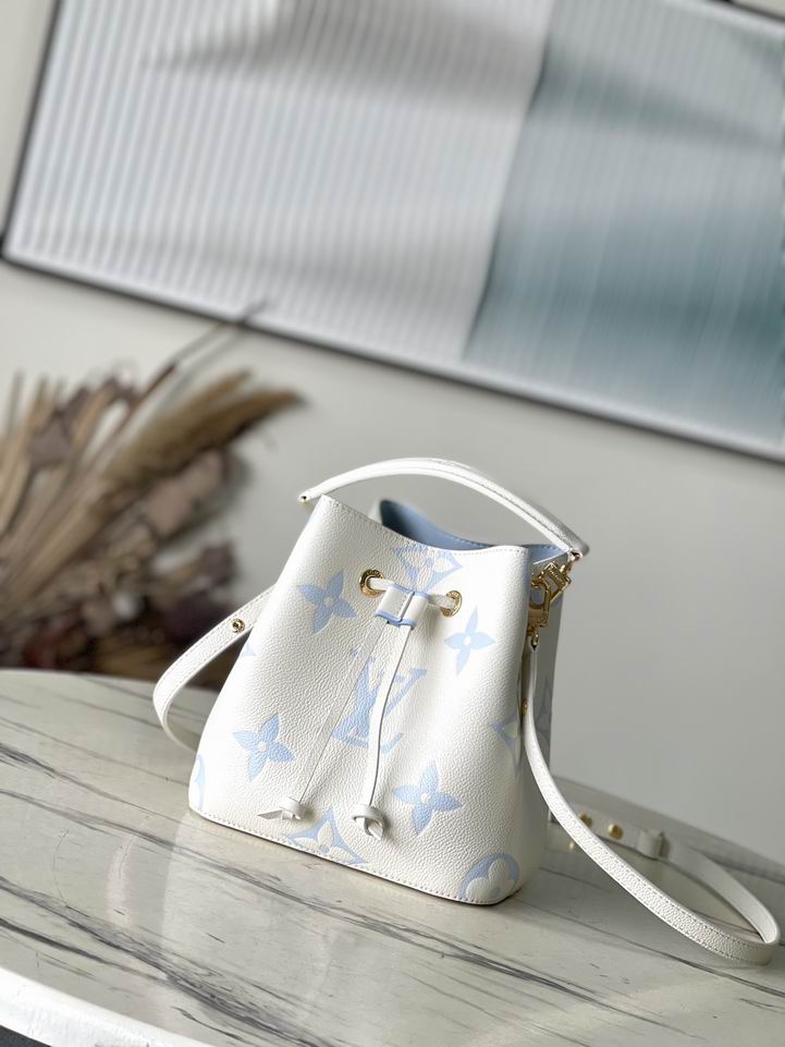 NeoNoe M45709 20x20x13cm gf_2