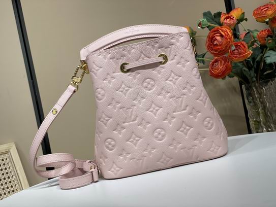 NeoNoe M45709 20x20x13cm gf_2