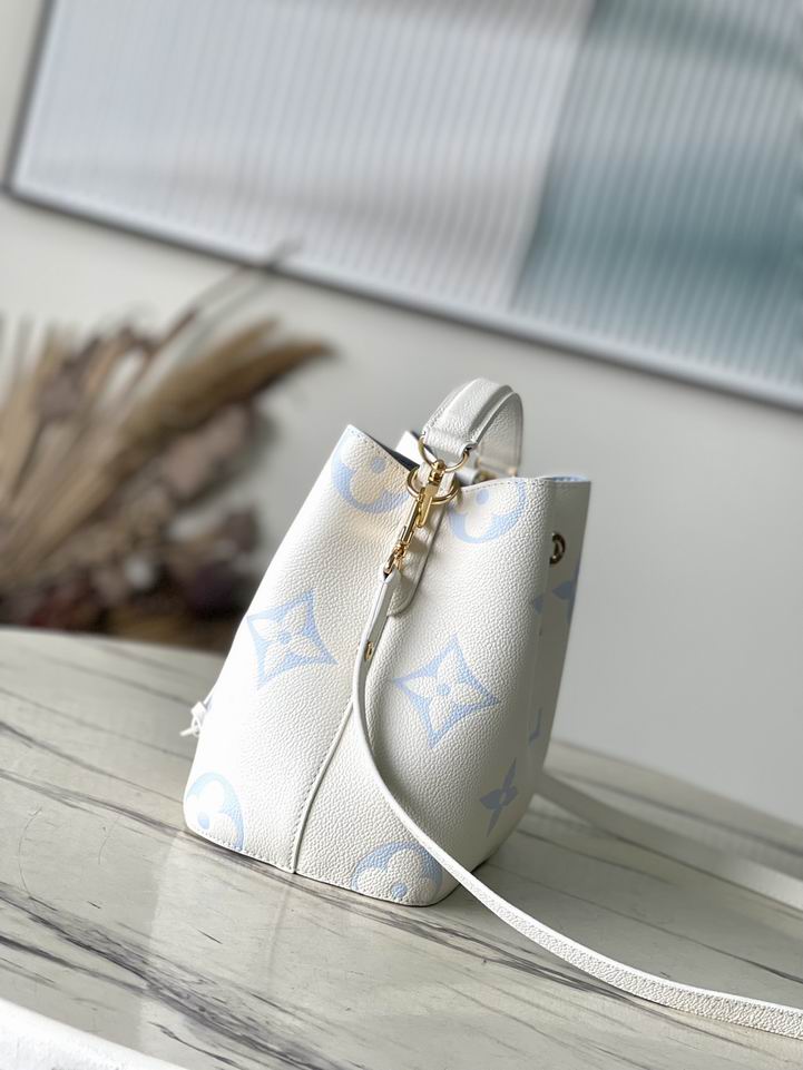 NeoNoe M45709 20x20x13cm gf_3