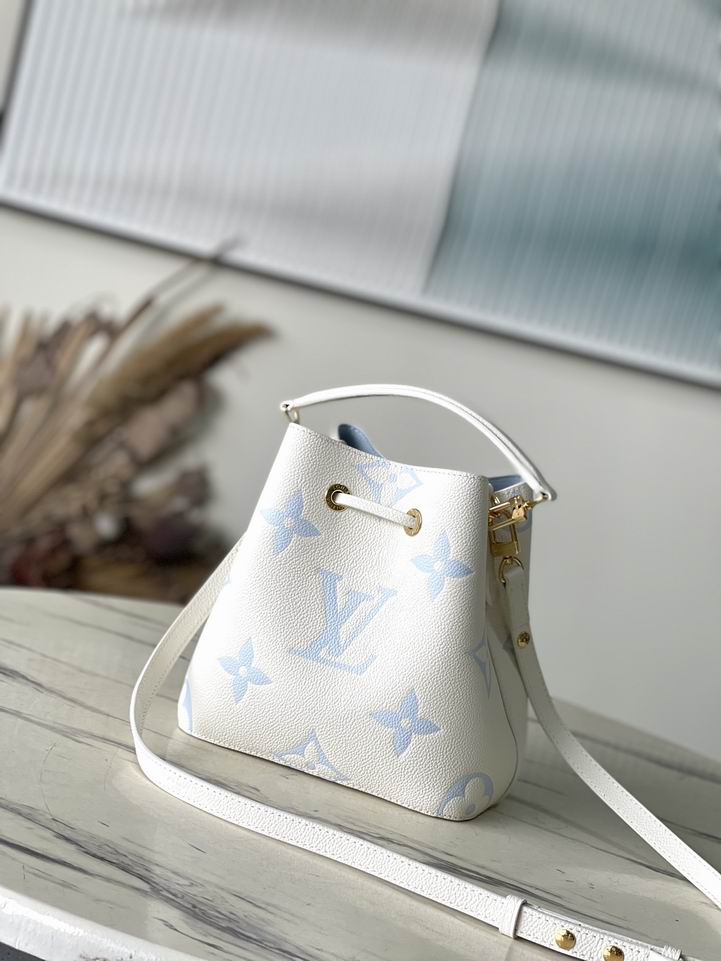 NeoNoe M45709 20x20x13cm gf_4