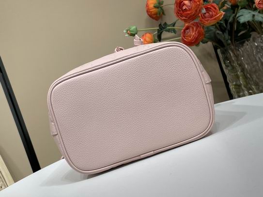 NeoNoe M45709 20x20x13cm gf_4