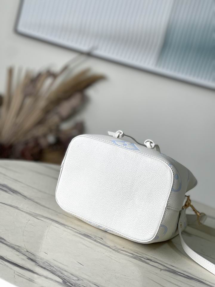 NeoNoe M45709 20x20x13cm gf_5