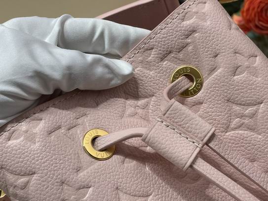 NeoNoe M45709 20x20x13cm gf_5