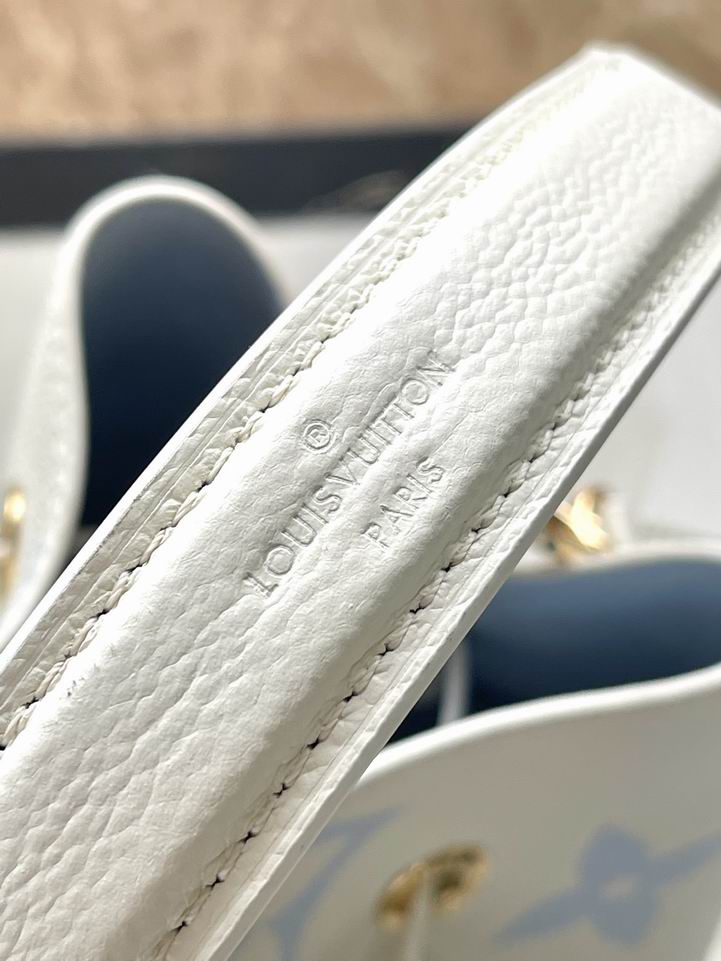 NeoNoe M45709 20x20x13cm gf_6