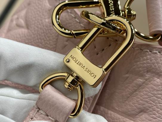 NeoNoe M45709 20x20x13cm gf_6