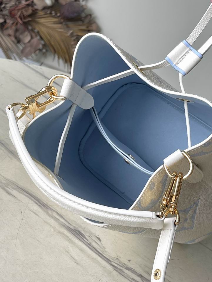 NeoNoe M45709 20x20x13cm gf_7