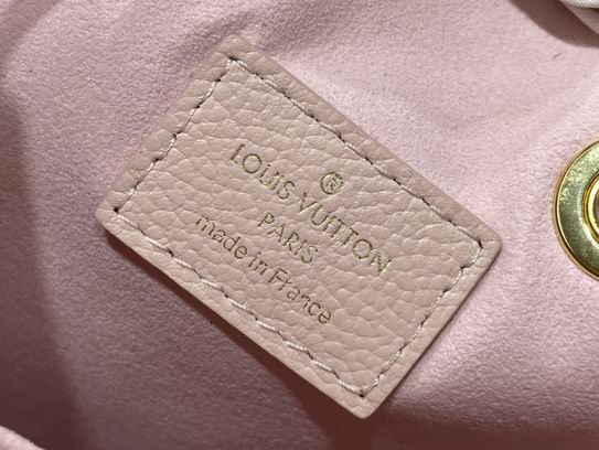 NeoNoe M45709 20x20x13cm gf_7