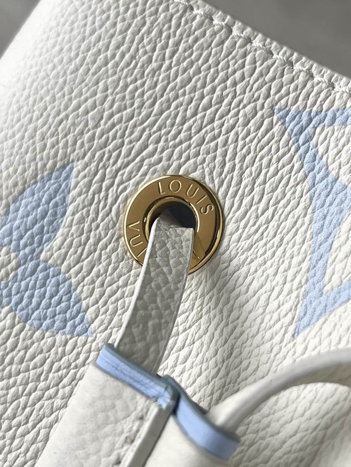 NeoNoe M45709 20x20x13cm gf_8