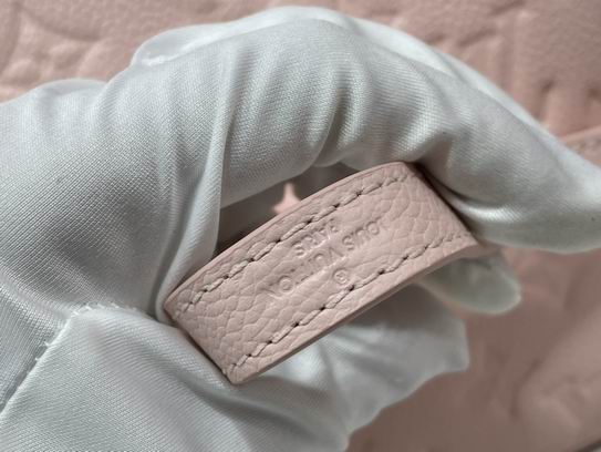 NeoNoe M45709 20x20x13cm gf_8