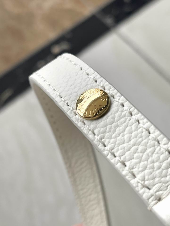 NeoNoe M45709 20x20x13cm gf_9