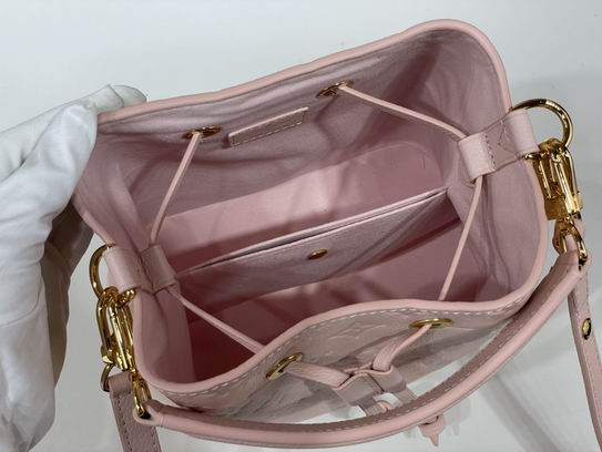 NeoNoe M45709 20x20x13cm gf_9