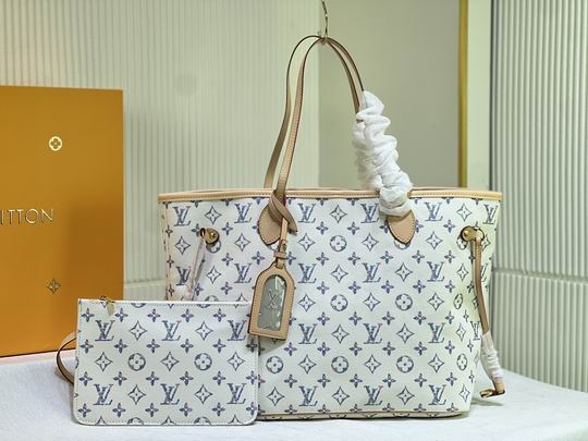 Neverfull M40995 32x29x17cm ss_1