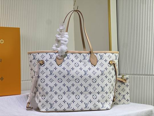 Neverfull M40995 32x29x17cm ss_2