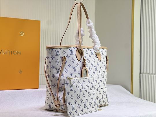 Neverfull M40995 32x29x17cm ss_3