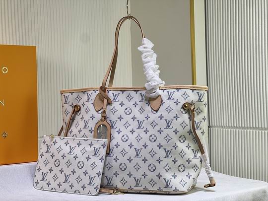 Neverfull M40995 32x29x17cm ss_4