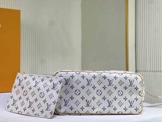 Neverfull M40995 32x29x17cm ss_5