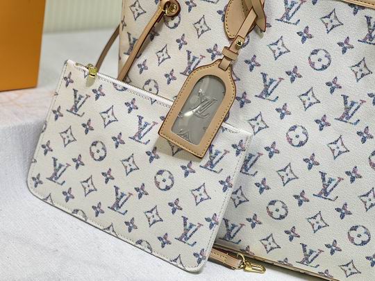 Neverfull M40995 32x29x17cm ss_6