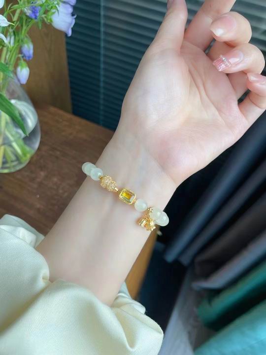 Neverfull M40995 32x29x17cm ss_7