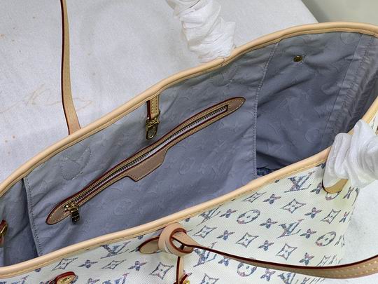 Neverfull M40995 32x29x17cm ss_8