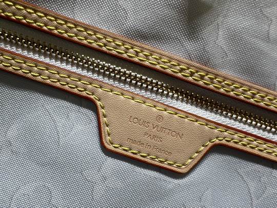 Neverfull M40995 32x29x17cm ss_9