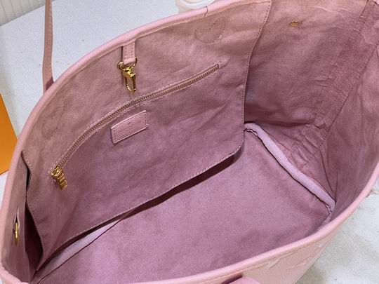 Neverfull M45685 31x28x14cm ss_10