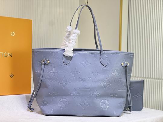 Neverfull M45685 31x28x14cm ss1_1