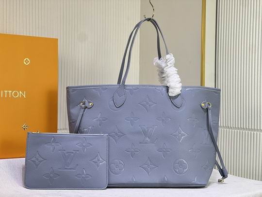 Neverfull M45685 31x28x14cm ss1_2