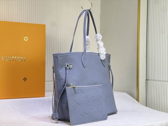 Neverfull M45685 31x28x14cm ss1_3