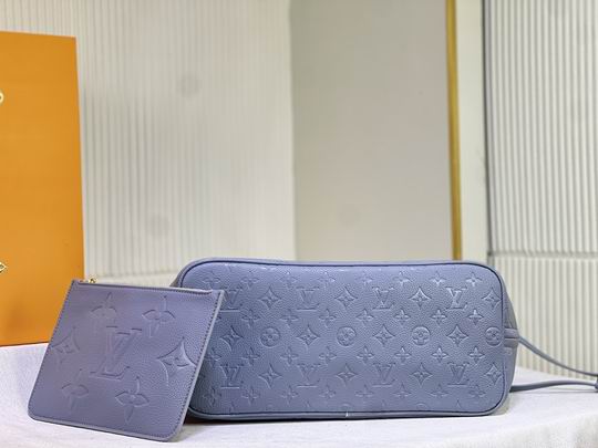 Neverfull M45685 31x28x14cm ss1_4