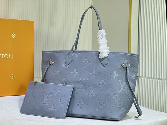 Neverfull M45685 31x28x14cm ss1_5